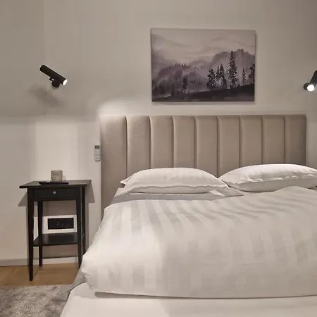 Urban Βελιγράδι